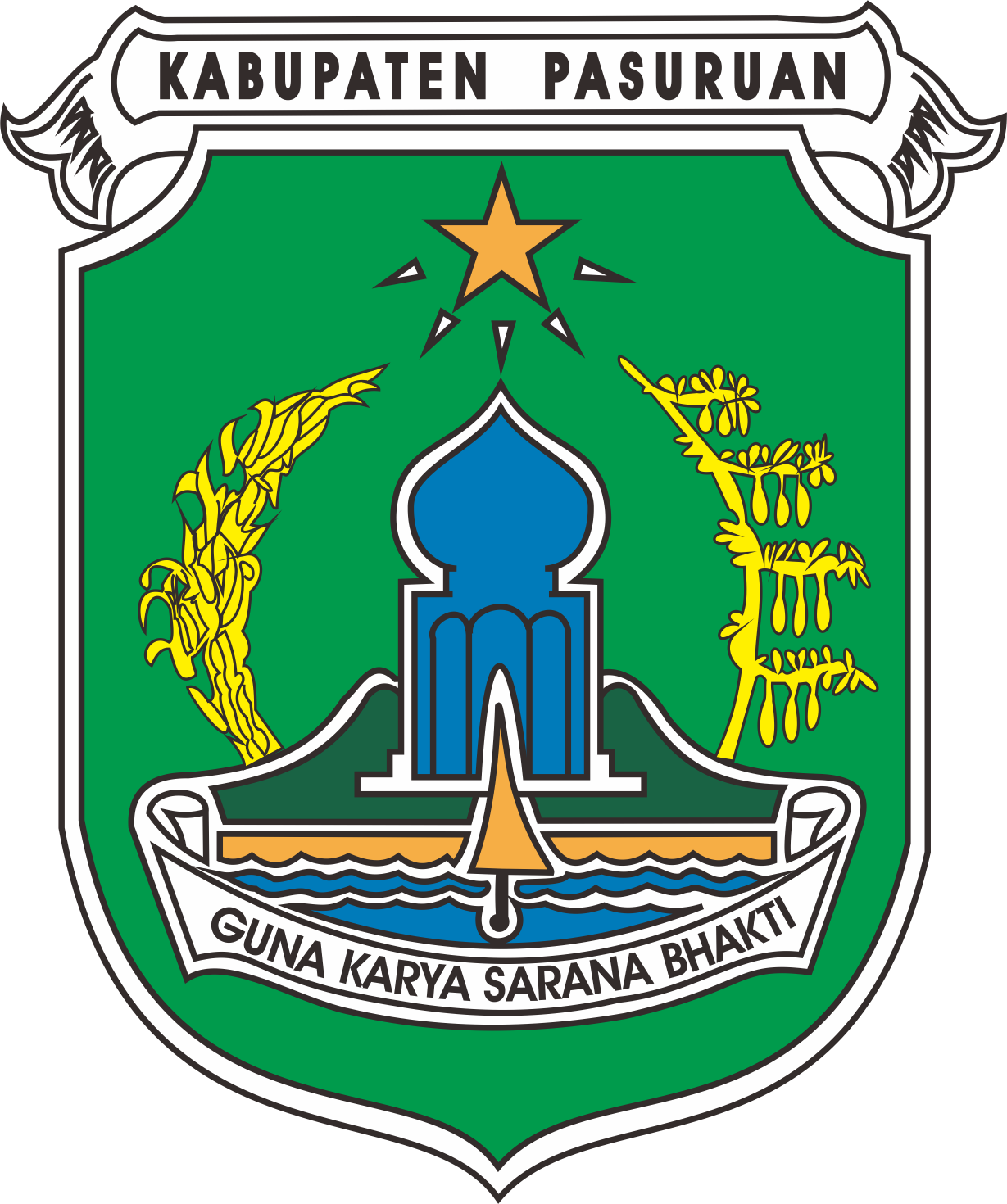 Gambar berita